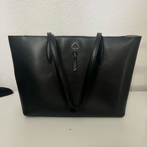 Kate spade tote